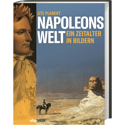 Mondo napoleone - il,