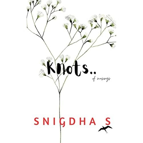 Knots musings new - -,