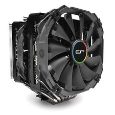 Dissipatore CRYORIG R1
