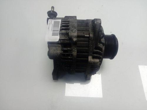 114244 alternador 6758103 - 114244, /