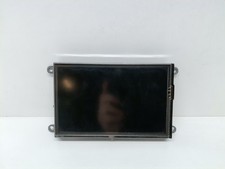DISPLAY PER CITROEN C4 Picasso