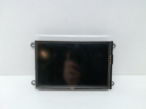 Display per citroen - display,
