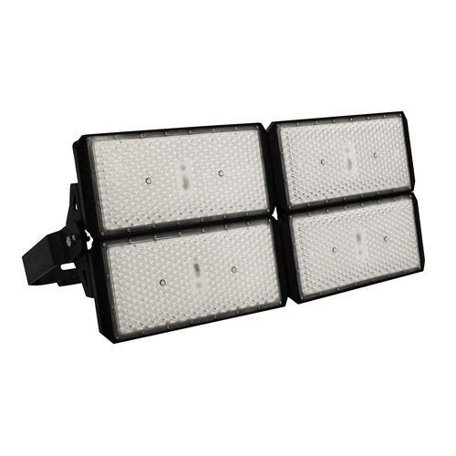Faro proiettore modulare led - proiettore, a