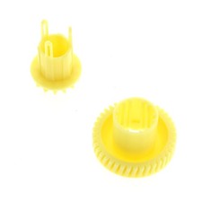 Pignone uscita motore 00626369