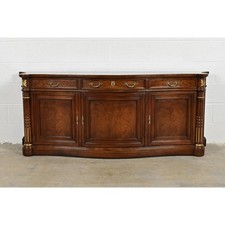 Karges French Regency Louis