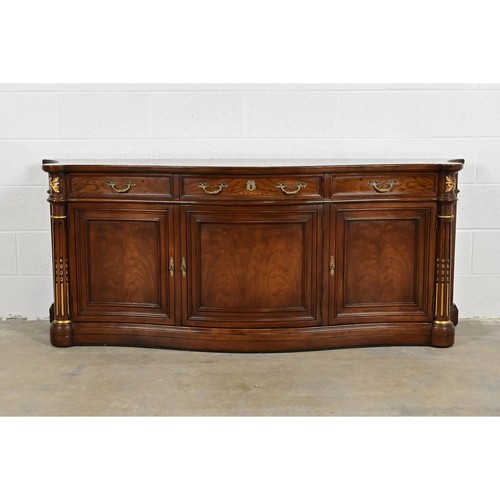 Karges french regency louis - french,