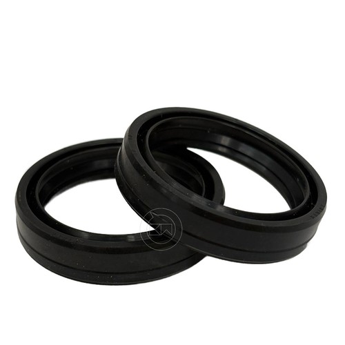 Kit paraoli forcella - 38, x