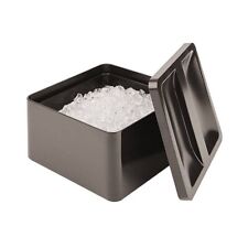 Secchiello Contenitore porta