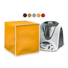 HOMELAY Custodia di qualità