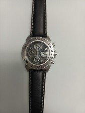 Orologio sector 450 - sector, serie