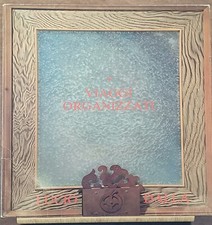 Lucio Dalla – Viaggi