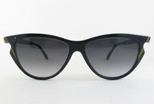 Variety by Gambini mod. V 76 occhiali da sole donna Made in Italy