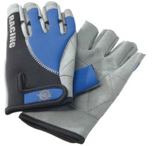 Guanti neoprene speciali - neoprene,