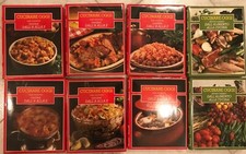 Cucinare Oggi -Enciclopedia