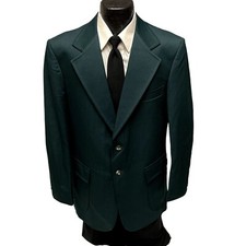 Cappotto sportivo vintage anni