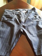 Pantaloni MARITHE' FRANCOIS GIRBAUD RAGAZZO 