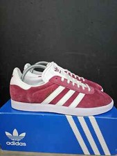 Adidas Gazelle Collegiate