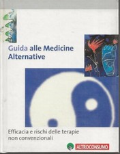 Guida alle medicine