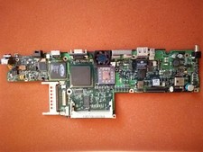 Powerbook G4 15" M8407
