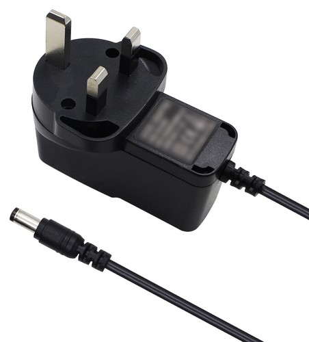 Alimentatore generico uk - ac, dc