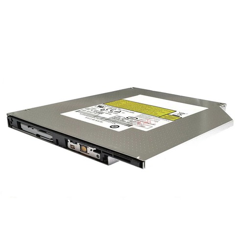 Masterizzatore unità dvd - unità, per