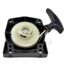 Avviamento per decespugliatore Kawasaki TJ 53 TJ 53 E