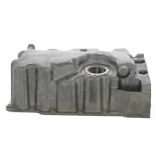 Vaschetta coppa olio motore