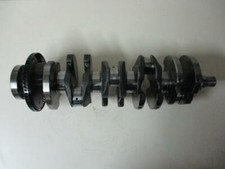 46471841 ALBERO MOTORE FIAT CROMA 2.4 JTDM ANNO 2006 939A3000