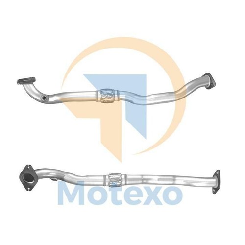 Bm50523 tubo collegamento - bm50523,