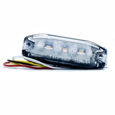 Led auto flash - x,