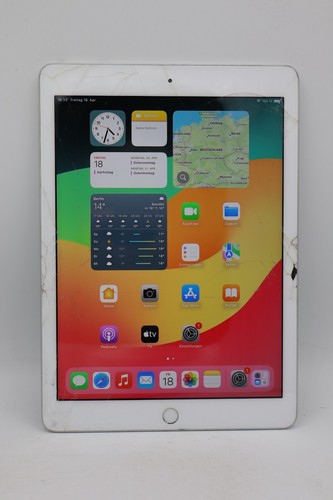 Apple ipad gen - apple,