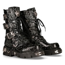 New rock 391 - new, s4