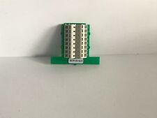 Scheda pc Compaq Computer