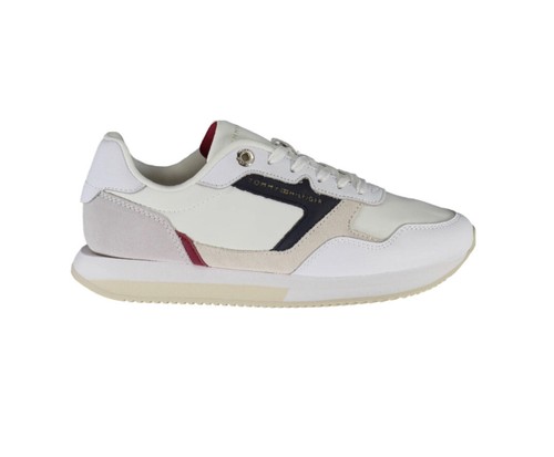 Tommy hilfiger sneakers - tommy,