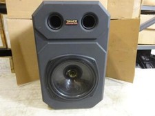 Tannoy System 1000 Speaker
