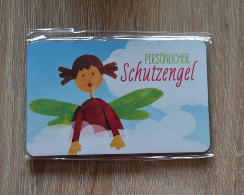 Gutsch magnete frigorifero - gutsch,