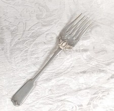 Ekington &Co c1880 Sheffield