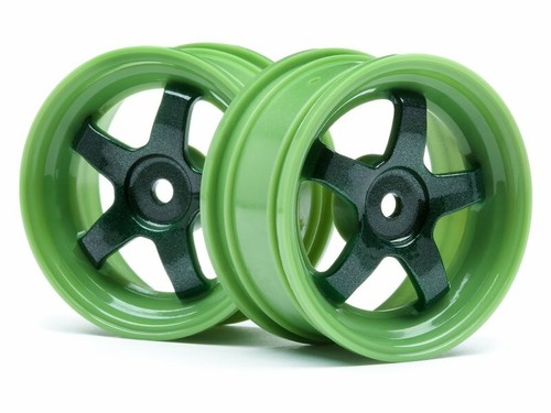 Hpi 113095 cerchi - hpi,