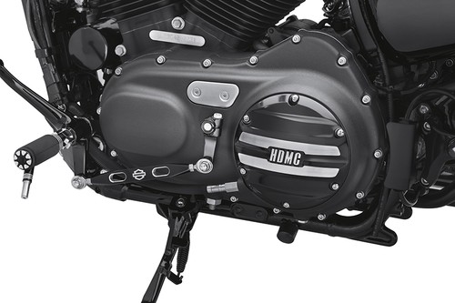 Coperchio harley davidson - coperchio, harley-davidson