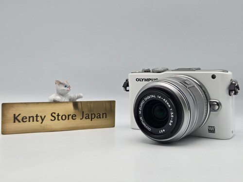 Mint 3k scatti - [n.mint, olympus