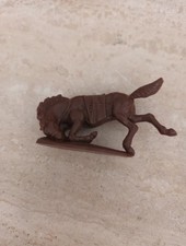 soldatini atlantic 1/32 West 