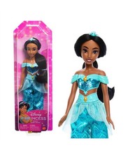 ⭐️ Mattel - Bambola Barbie