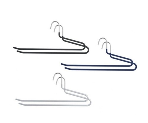 Set pezzi stampelle - set,