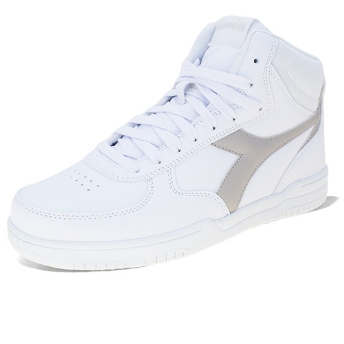 Scarpe diadora raptor - raptor, mid