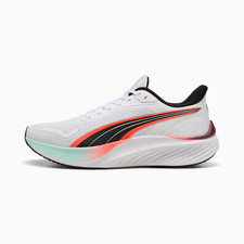 PUMA POUNCE LITE Scarpe Sport