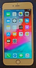 Apple iPhone 6 Plus - 64GB -