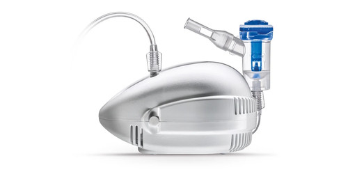 Flaem airmate aerosol - airmate,
