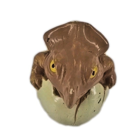 Toyway dinosaur baby - toyway,