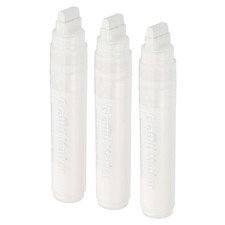 3 Pezzi Marcatori Graffiti