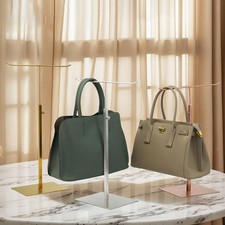 Espositore per borse in